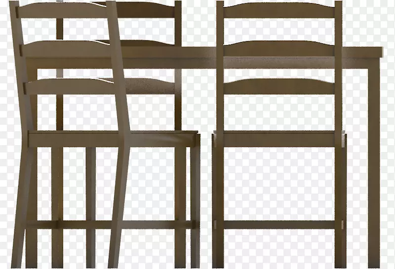 ��������ܣ���������ɫ����-������