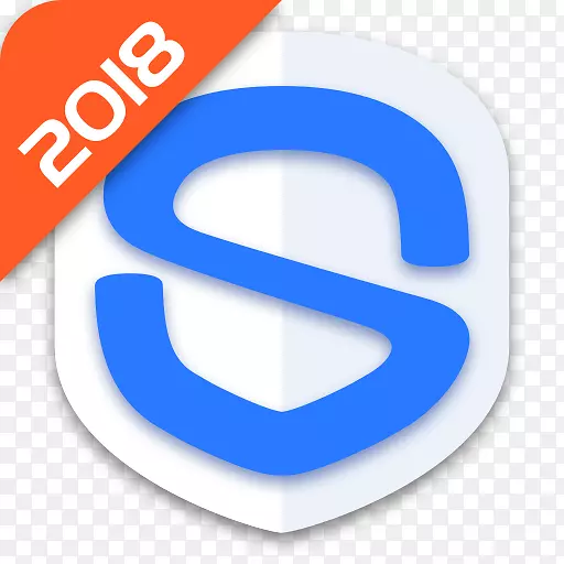 �滢��׿360�����ֻ�-Android-������