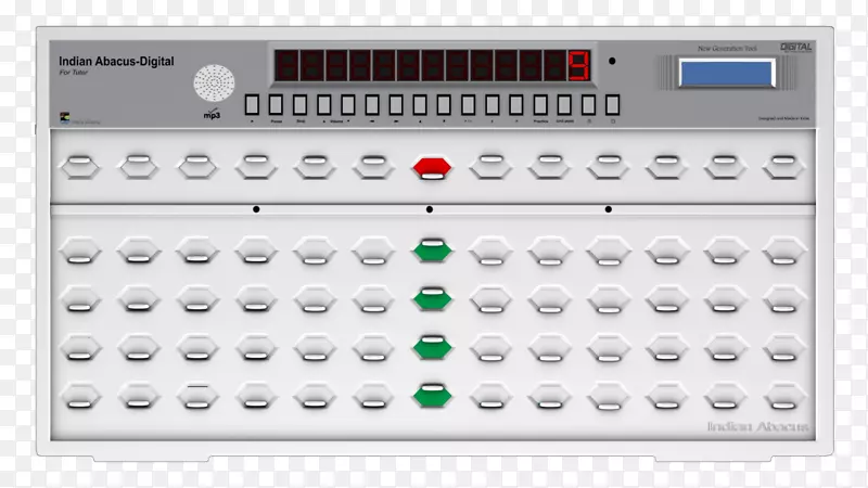 ӡ�ȵĽ������̷�������.���ֹ���-������