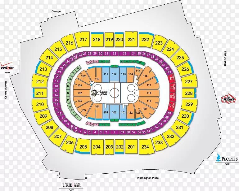 Ʒ���������-������