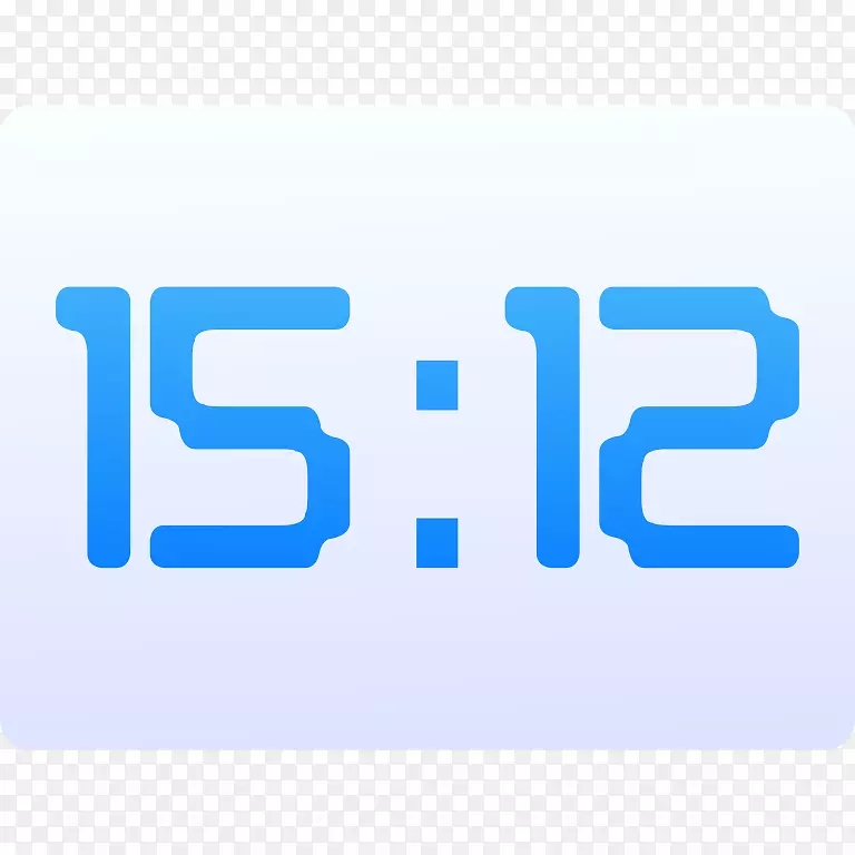 Ʒ�Ʊ�ʶ��-���-������