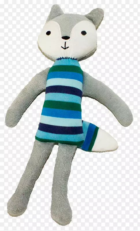 ŷ��ë����߰����������ذ�������ë��-������