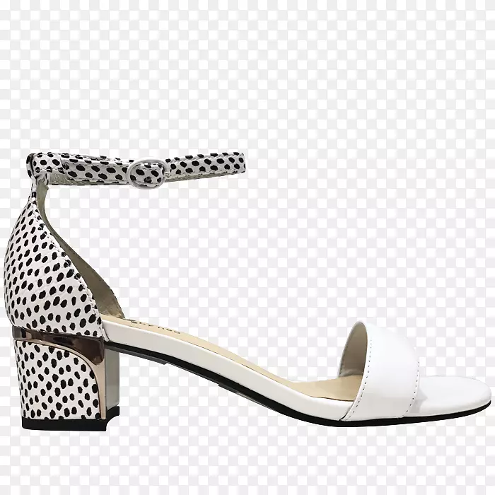 ��Ь-������