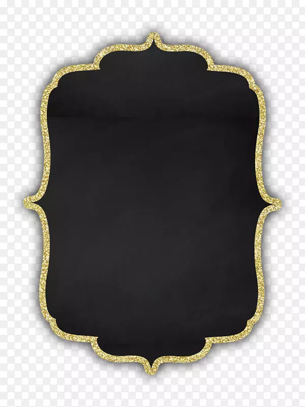 �����ɫ�������г�-������