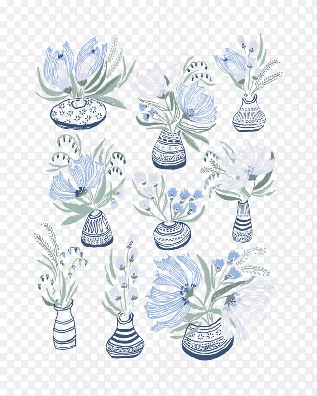 ����ֲ�ﴫ����ϵ-��-������