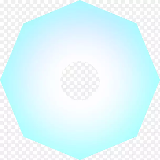 ��ձ�ֽ-������ݶȹ����-������