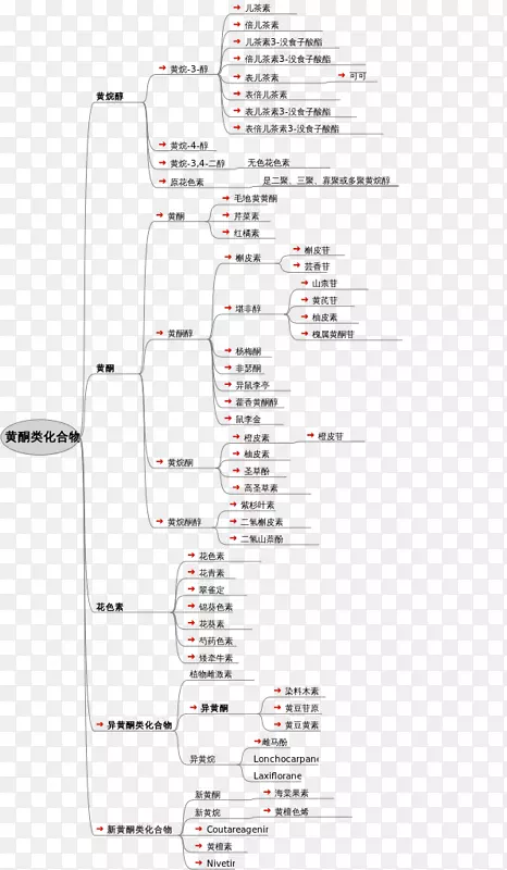 ֱ�ߵ����-������