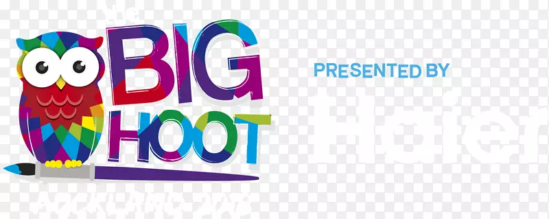 2018���ͯ��֢�������С��2018��¿�����Ұ��èͷӥ��ХС��-������