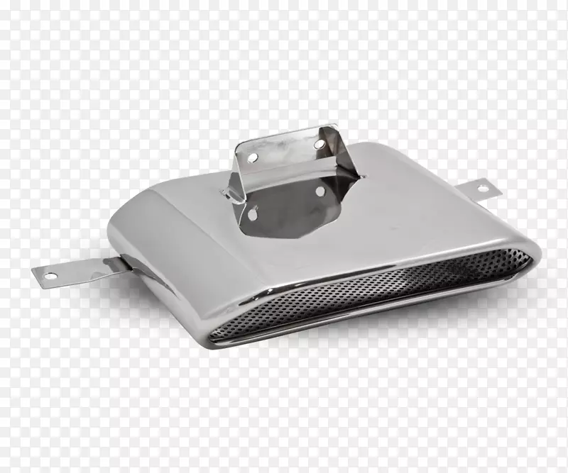 ̼��ά�����ܲ���-������