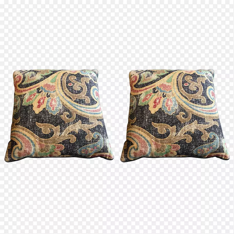 ��˹������ͷ-������