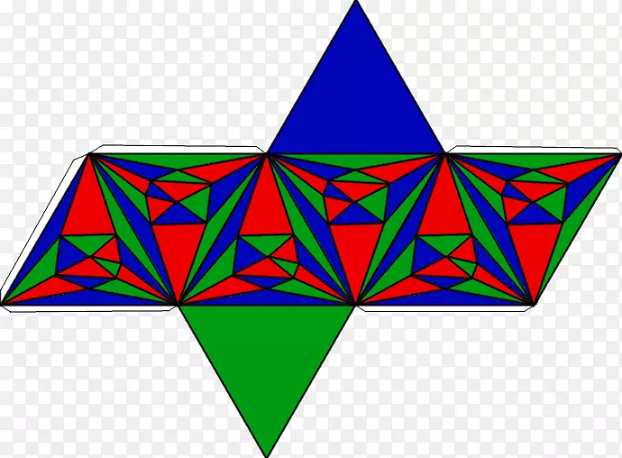 �����ε�Գ�ͼ��-������-������