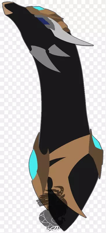 ๼��������-������