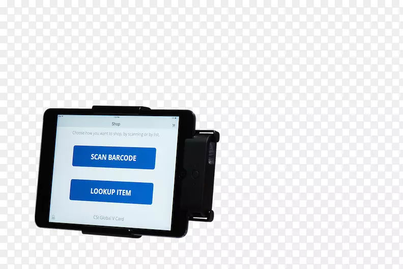 ����ͨ�ż����-�����-������