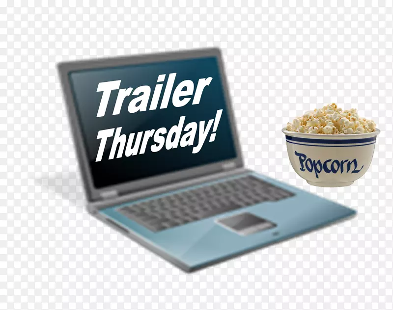 �����ǱʼǱ�����YouTube����-������