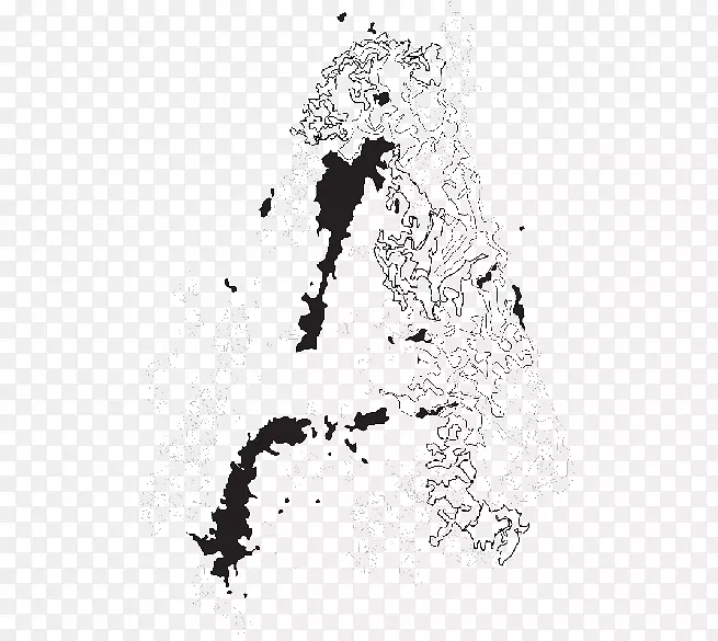 ��������ɫ�����ֽ��-������