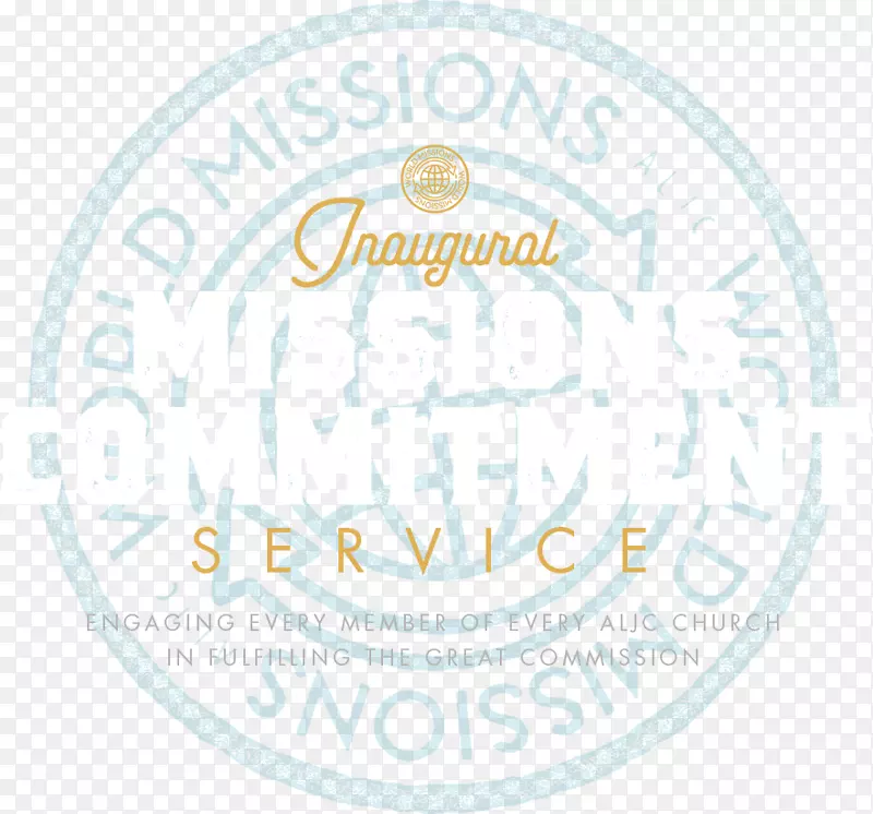 ��־Ȧ����Ʒ������-ԲȦ-������