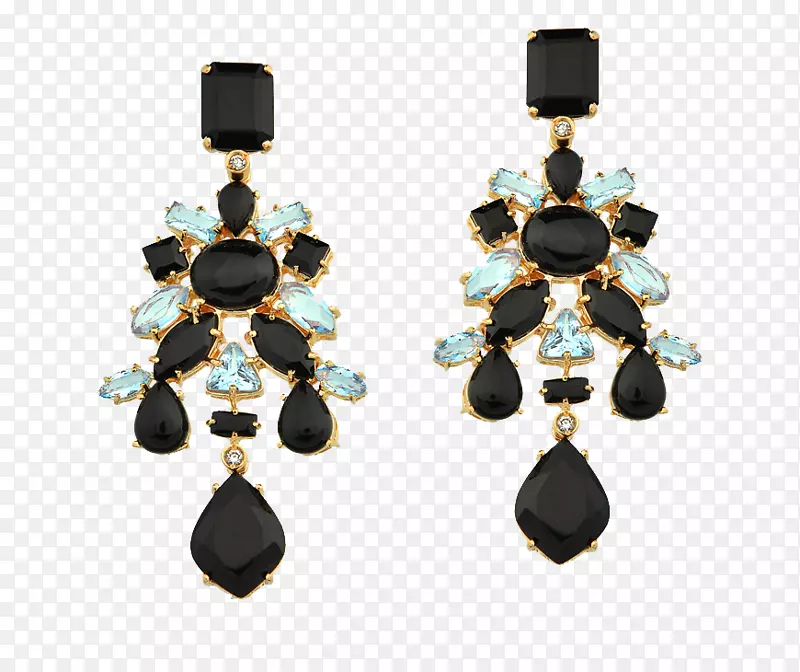 �������鱦��ʯ-������