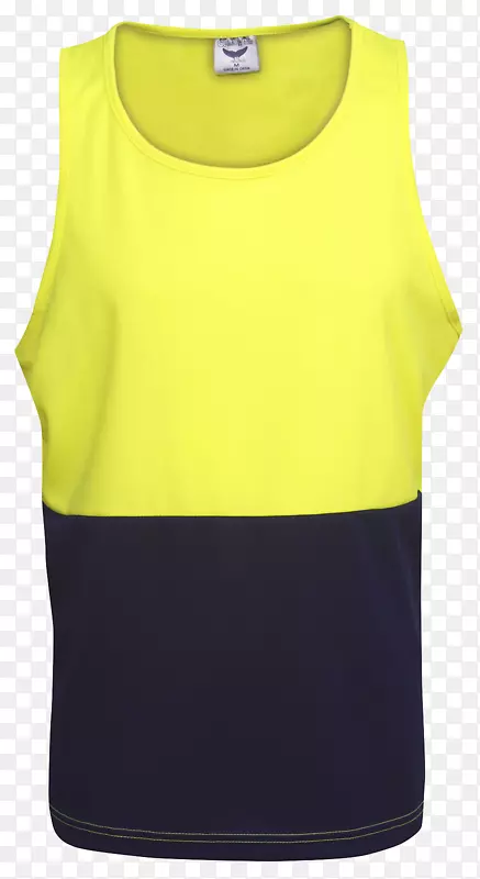 t���ƽ����������t��-������