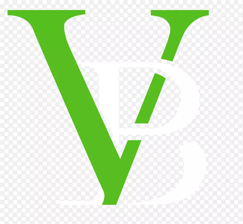 google�涯��-android-������