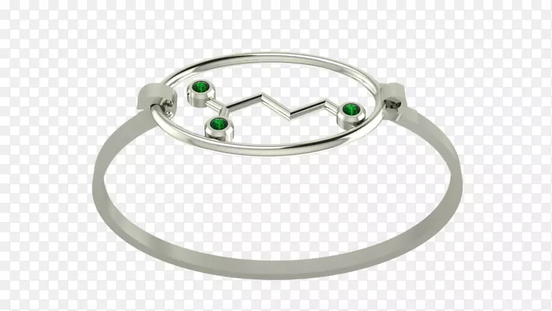 ��������.��-������