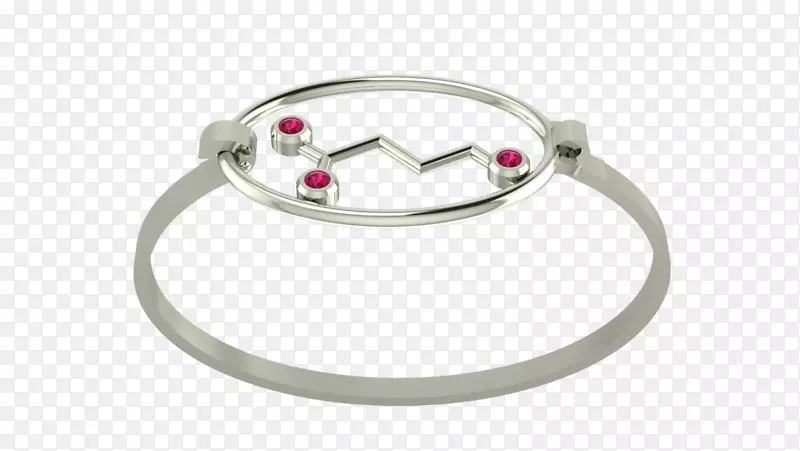 ��������.��-������