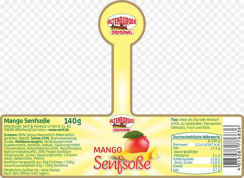 ����ˮ���ۺ�ɫ-������