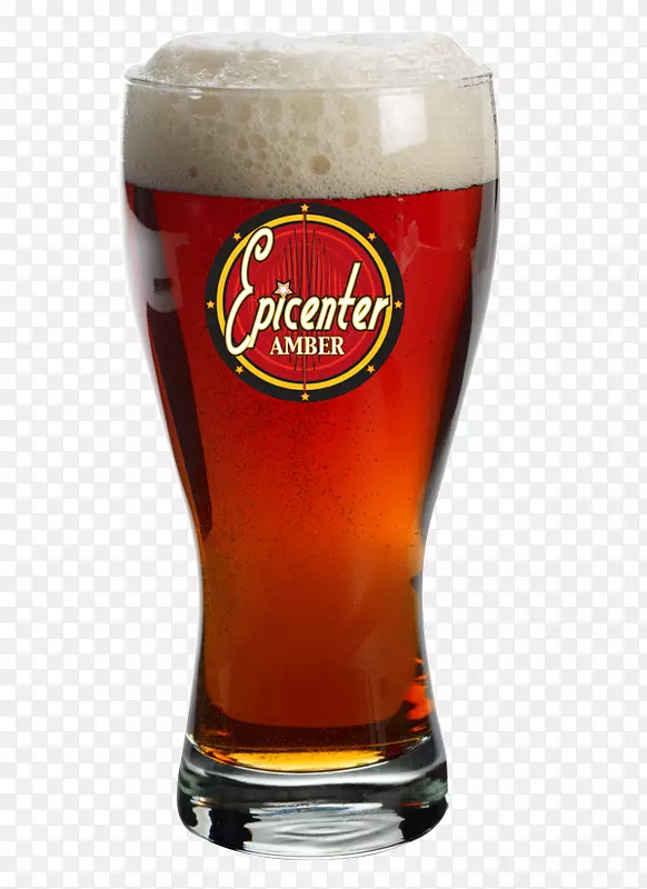 ơ��Ʒ�Ѳ���ɣ�����칫˾-ʥ����˹-����-������