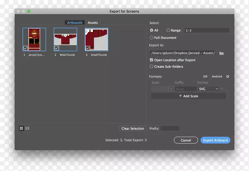 AdobeInDesignElectronicadobe�Ķ���adobeϵͳadobe acrobat-lt������adobe�廭ʦ2110 svg����plu-������