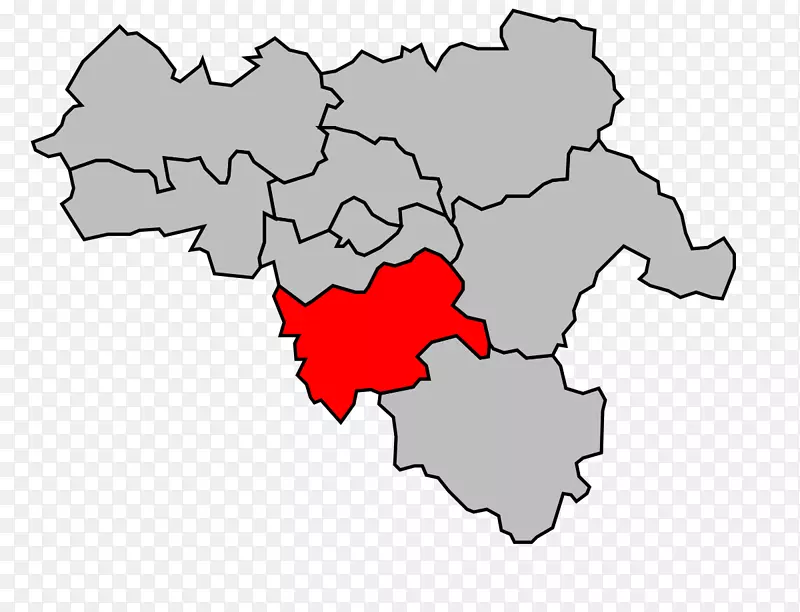 ���߼�����-��-������