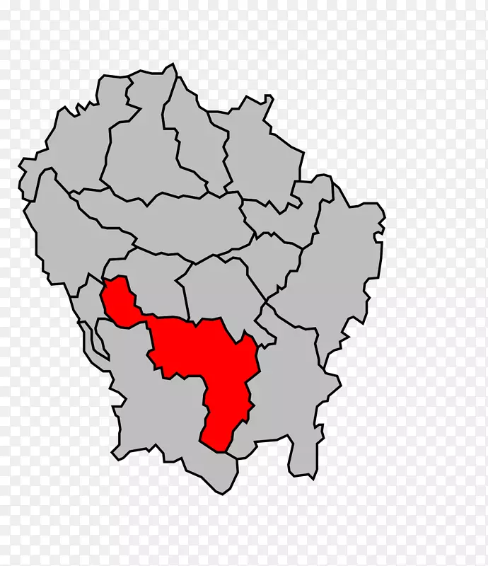 ���߼�����-��-������