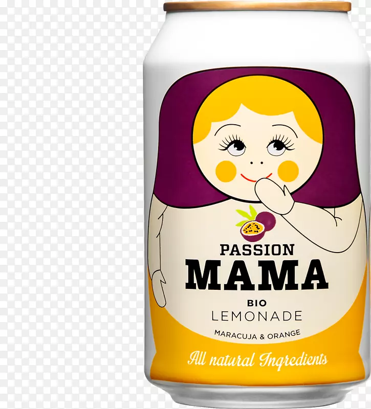 ����̼֭��ˮ��ˮ����.����ˮ-������