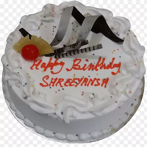 �ɿ������⣬��ɭ�ֱ����յ��⣬���ܵ��⣬���ױ�-�ɿ�������-������