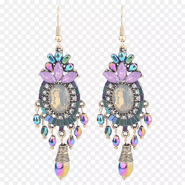 ��������ʯ���鱦��ʯ�鱦-������