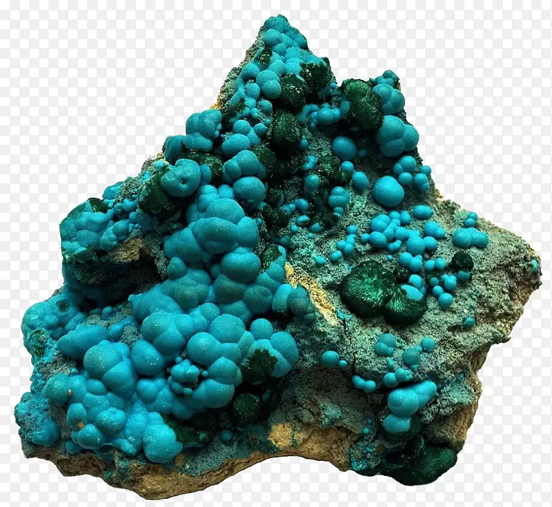 ����ʯ-������