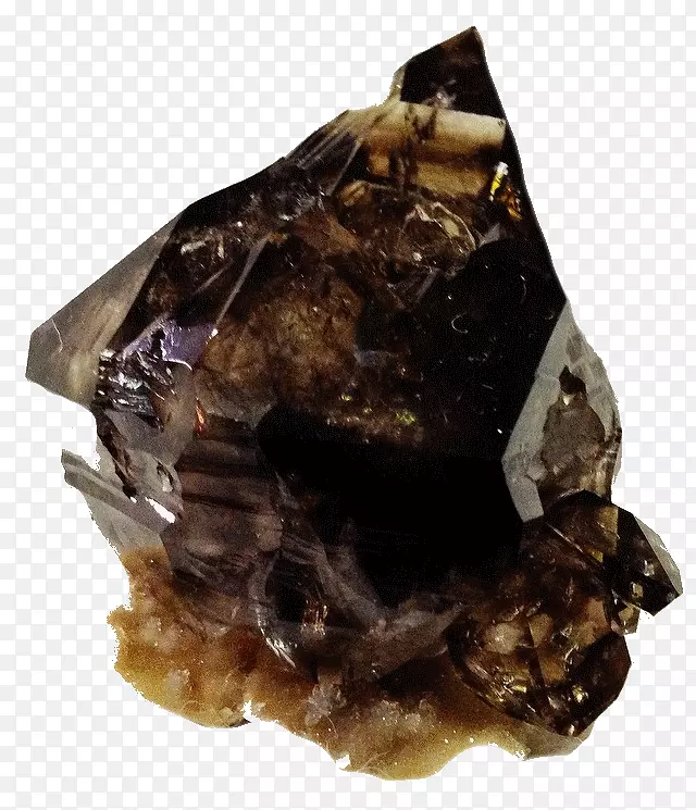 ˮ��ʯӢ-������