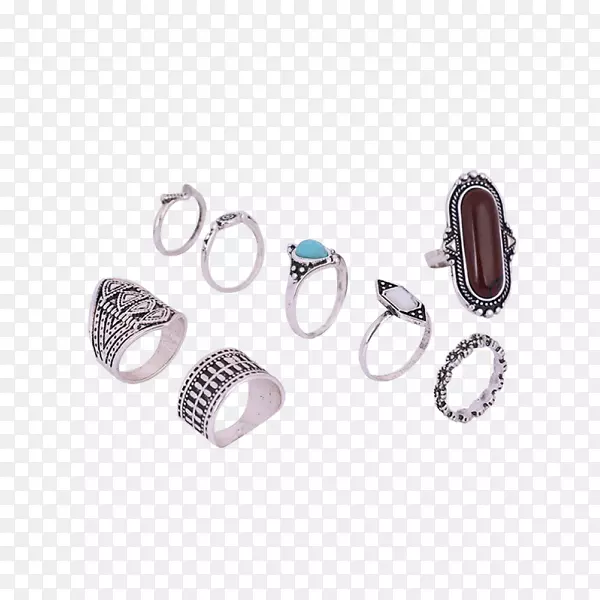 ��ָ��̱�ʯ�̱�ʯ�鱦��ָ-������