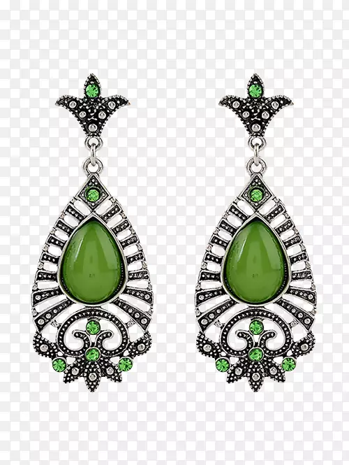 �������鱦��䱦ʯ�鱦-������