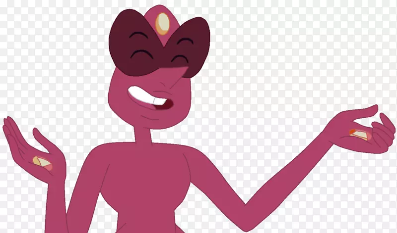 ʷ�������棺�����������ѬʯӢõ��ʯӢ����ʯ-������