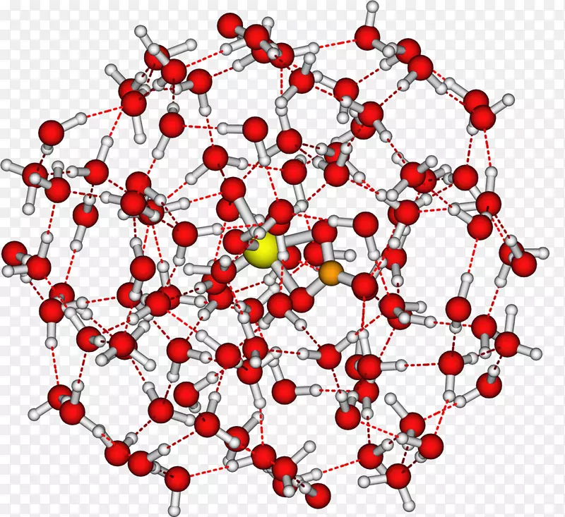 �ߵ�����������-������