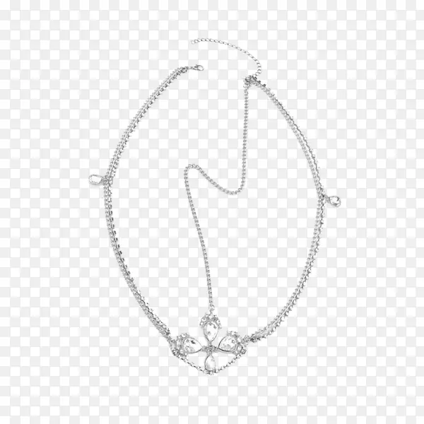 �������������͵�׹������.����-������