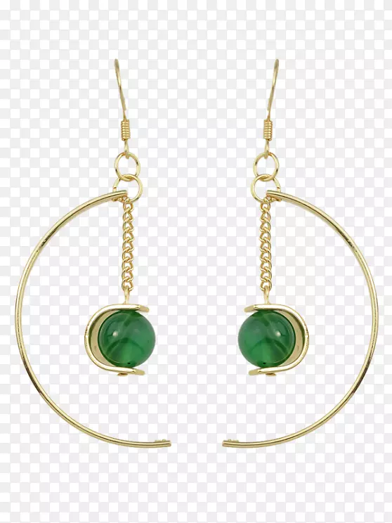 ������ĸ��������ʯ-���-������