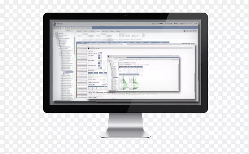 ������ʾ��Ʒ���������-������