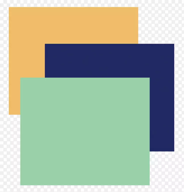 ���춬���ذ��ɫͼ�ߵ�ɫ-������