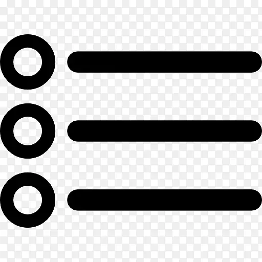 ��ť�����ͼ���װPostScript-��ť-������