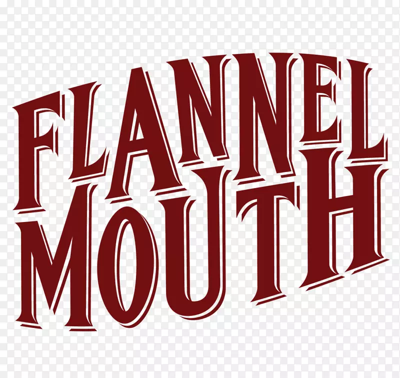 ƻ����ơ�Ƶ��봿���ƣ����׾ư������-������