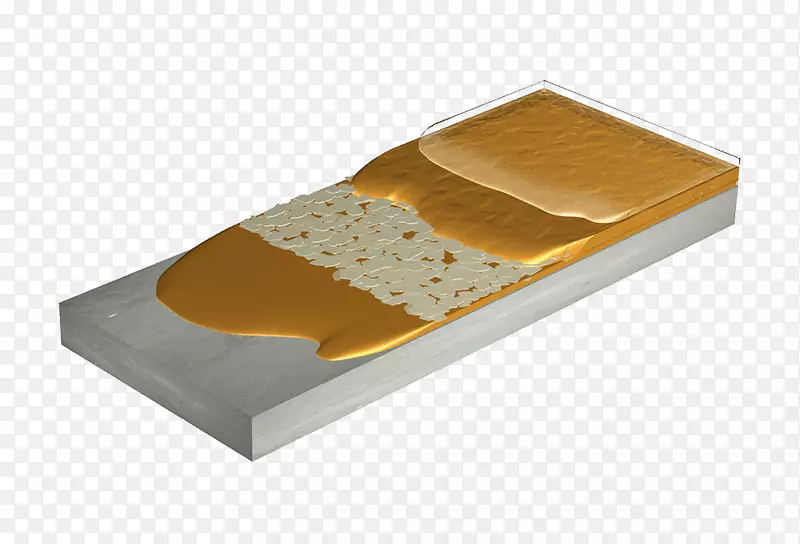 ���춬�����ɫ�ذ����-������