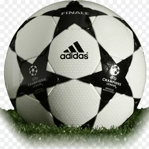 2002-03ŷ�����ھ���2001-02ŷ��2018��ŷ�����ھ������������ϴ�˹������-������