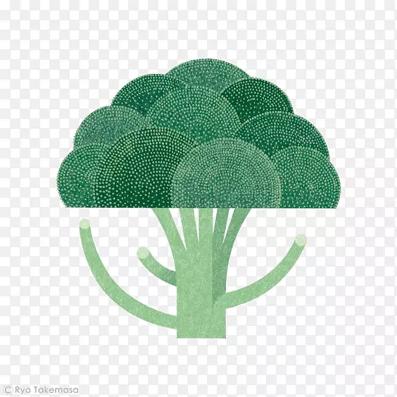 ��֪�������������⿣�����ͼ-��Ҭ��-������