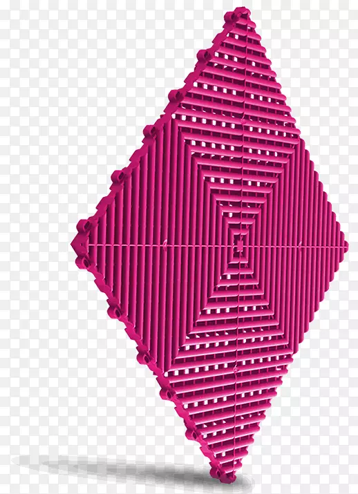 ��ש�ذ��������-������