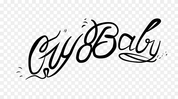 T�������޵ģ������к��������ּң�t��-������